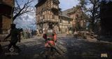 z�ber z hry The Blood of Dawnwalker